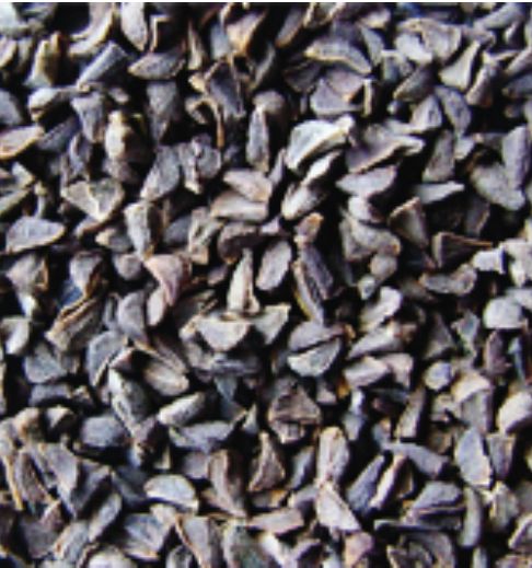 Common Harmal Seeds, for Cosmetics, Medicines, Purity : 98%