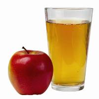 Jusica Apple Juice, Packaging Size : 250 ml, 500 ml, 1000 ml