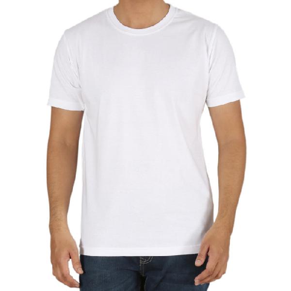 Supplier of Mens T-shirt from Dhaka, Bangladesh by Unitex Knitwear Ltd.