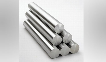 Polished Hastelloy Round Bar, for Industrial Use
