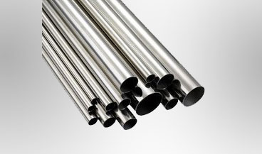 Stainless Steel Electro polished pipe