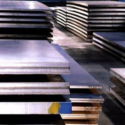 Carbon Steel Sheets, Grade : IS 2062, IS 2002