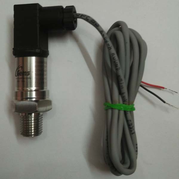 Galvanised Battery Automatic Stainless Steel Digital Liquid Level Sensor, Certification : CE Certified