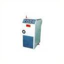 Fully Automatic Electric Boiler