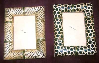 photo frames
