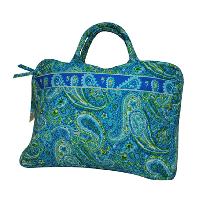 Printed Cotton Bags