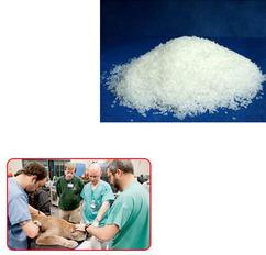 Veterinary Products for Veterinary Industries