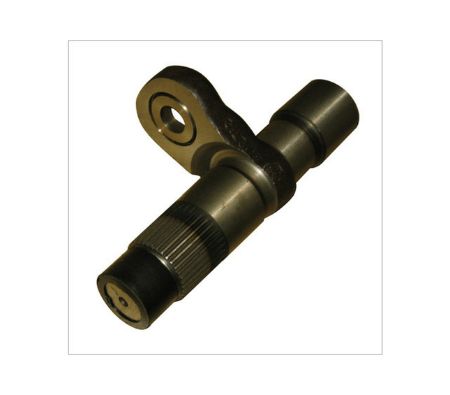 Steering Sector Shaft at Best Price in Delhi Sar Component Private
