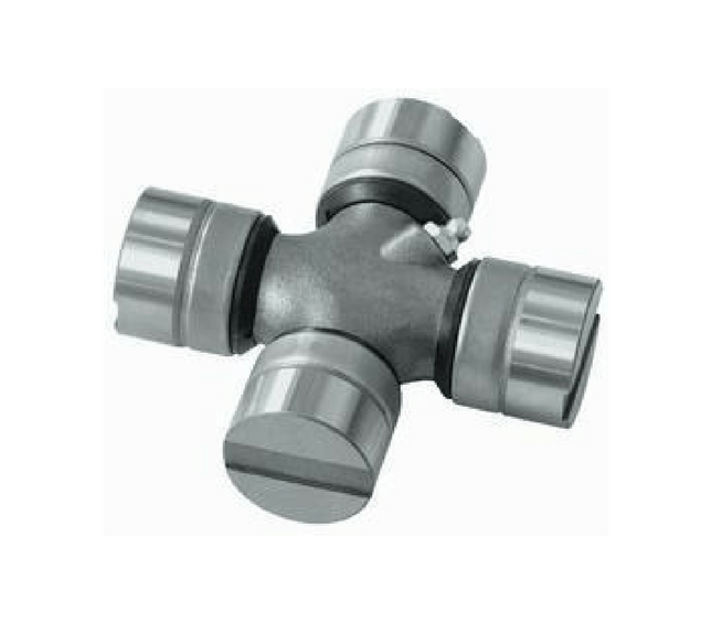 Universal Joint Cross at Best Price in Delhi Sar Component Private