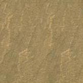 Rajgreen Sandstone
