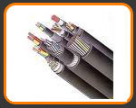 FRLS Cables, Feature : Crack Free, Durable, High Ductility
