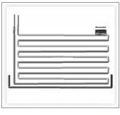 Capillary Tube