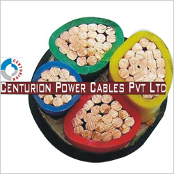 Pvc Cable