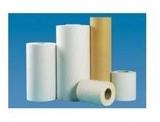 Low Temperature Non Woven Filter Fabric