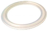 Silicone Gasket