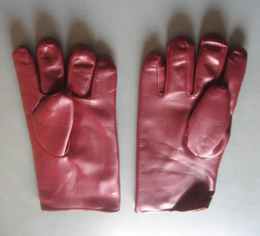 X-Ray Protective Lead Gloves