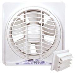 Ventilation Fan Kit