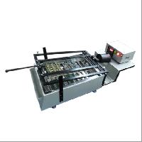 100-1000kg Electric dip soldering machine, Automatic Grade : Automatic, Fully Automatic, Manual, Semi Automatic