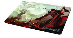 Mouse Pads Online