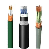 Marine Cables