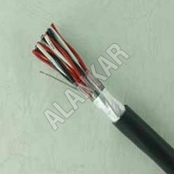 RDH (ST) H Installation Cable