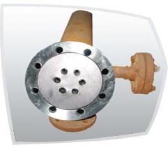 heat exchanger