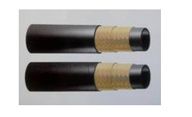DIN EN853 2SN Standard Hydraulic Hose, for High Pressure Steam, Oil, Certification : Ce Certified