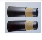 SAE 100 R17 Standard Hydraulic Hose, for Fuels, High Pressure Steam, Oil, Certification : Ce Certified
