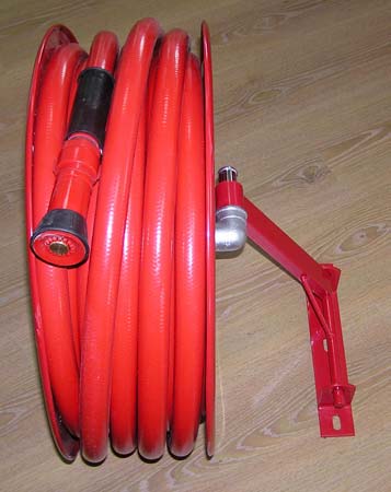 Fire Hose Reels-02