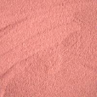 Copper Powder