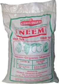 neem powder