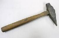 Mining Hammers