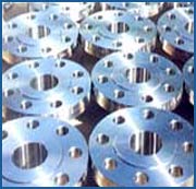 flanges