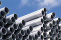 Seamless Ss Tubes