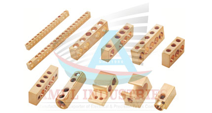 Brass Neutral Link,brass neutral link,brass neutral link