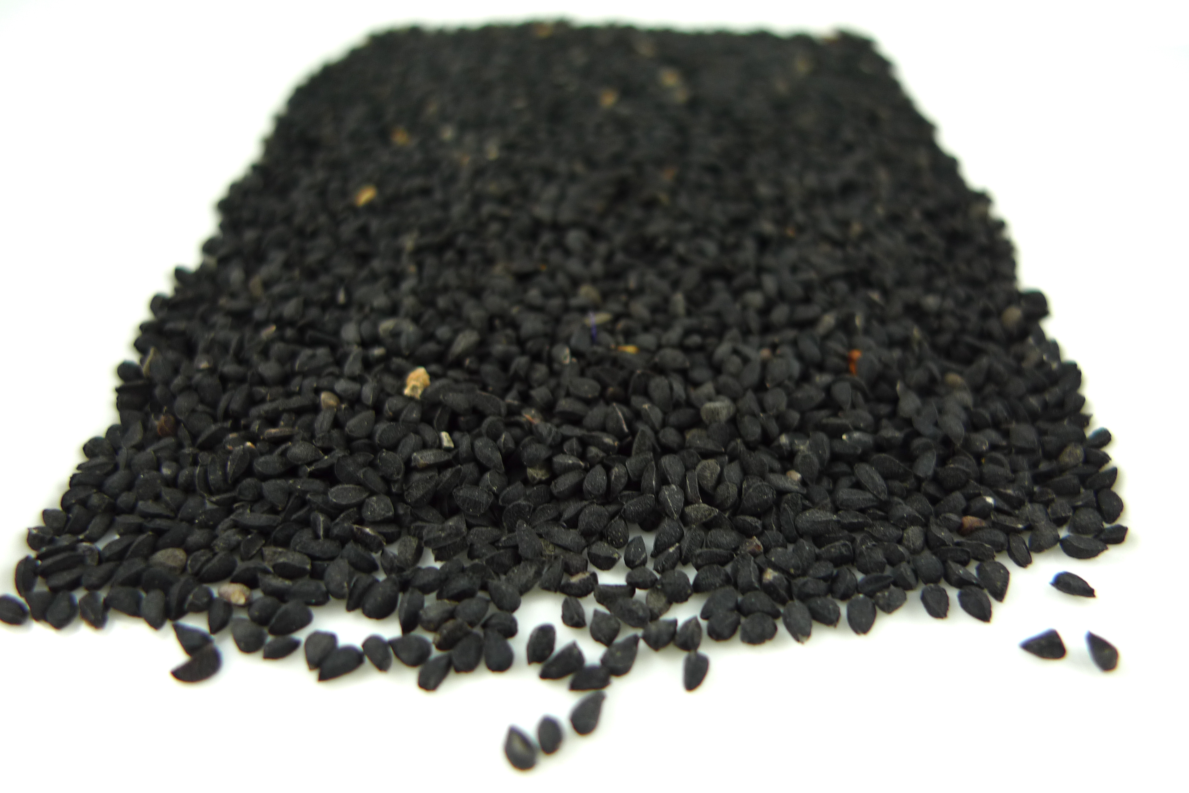 Black Cumin Seeds At Best Price In Siliguri N C Bhojraj And Company