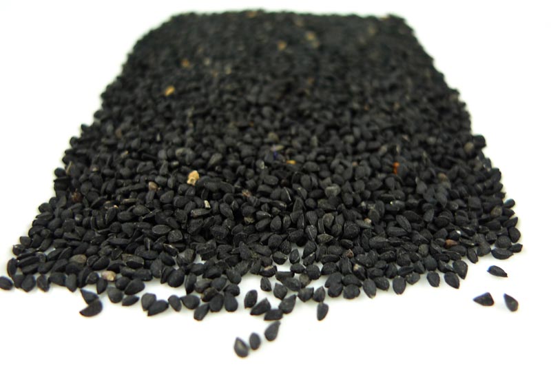 Black Kalonji Seeds