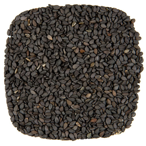 Черные семена похожие. Черный кунжут сезам. Кунжут черный 100 % Raw Black Sesame Seeds 200 гр. Чёрные семена похожие на кунжут. Семечки черные.