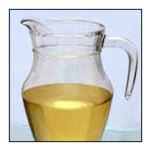 Cottonseed Oil - 05, Feature : Purity