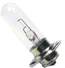 Exciter Lamps