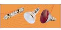 Medical Heating Lamp, Certification : CE Certified