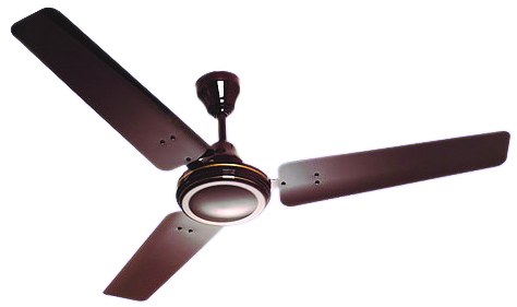 Buy 48” Ceiling Fan from Sonya Fans, India | ID - 2714657