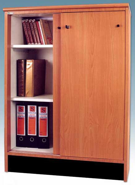 Wooden Modular Bookcase, for Library, Width : 1000mm