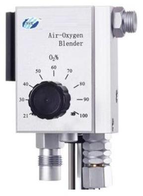 Air Oxygen Blender (SHI-23)