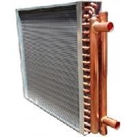 Radiator Heat Exchangers