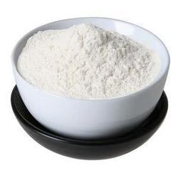 xanthan gum powder
