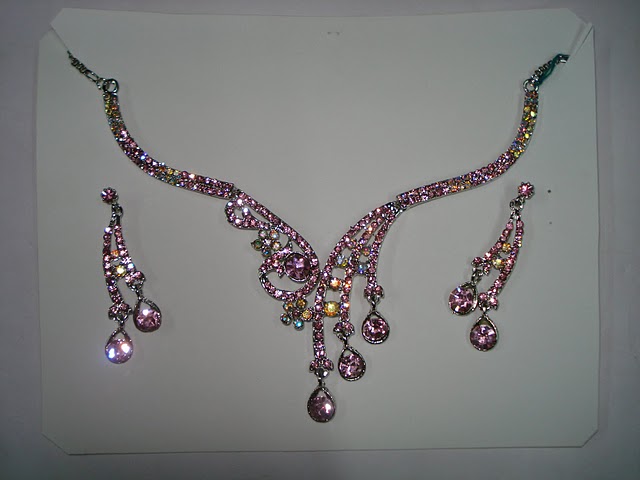 Necklace 1