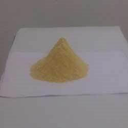 malt extract powder