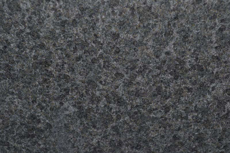 Flamed Granite Slabs