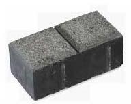 Non Polished Plain Honed Granite Cobbles, Feature : Attractive Look, Durable, Easy To Fit